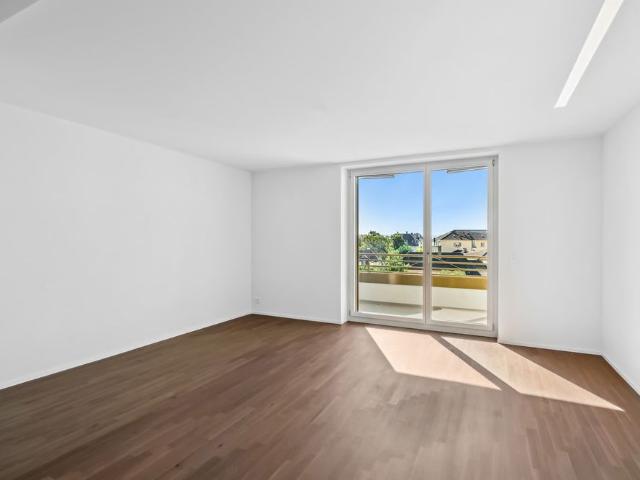 Apartment mieten in Corcelles (NE)