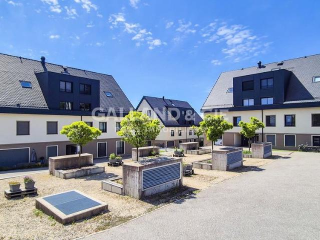 Haus mieten in Froideville, Waadt