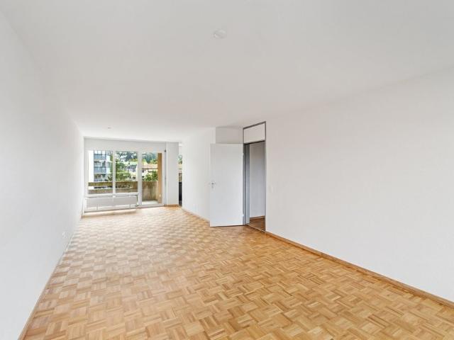 Apartment mieten in Arlesheim, Basel-Landschaft