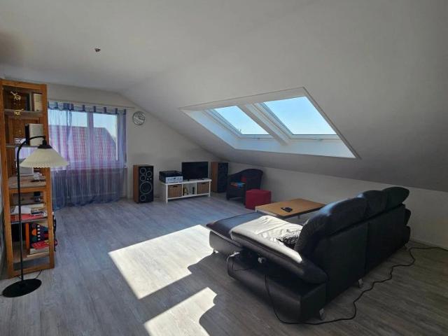 Haus mieten in Bettlach, Solothurn