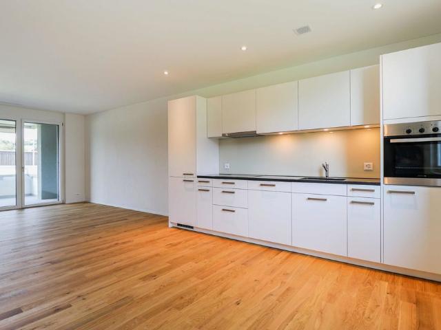 Apartment mieten in Lü
