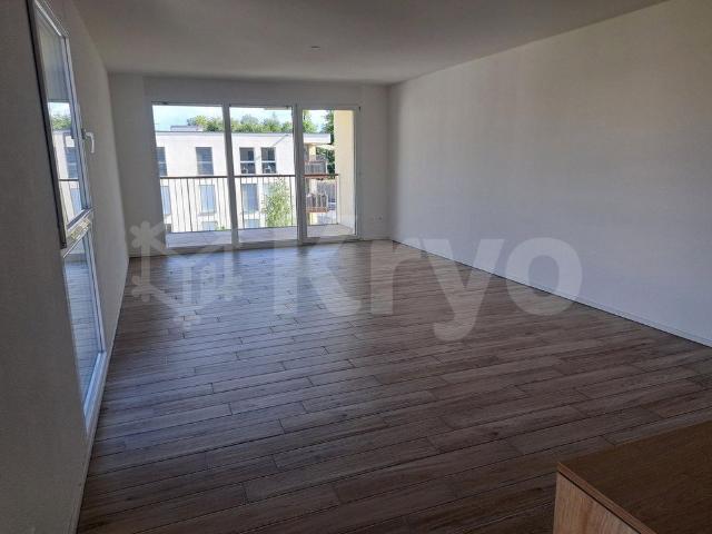 Apartment mieten in Bas-Vully, Mont-Vully