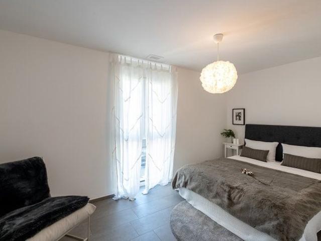 Apartment mieten in Locarno Monti, Locarno