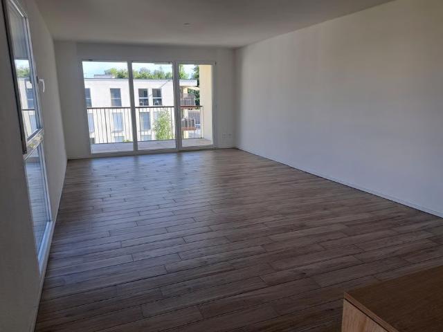 Apartment mieten in Bas-Vully, Mont-Vully