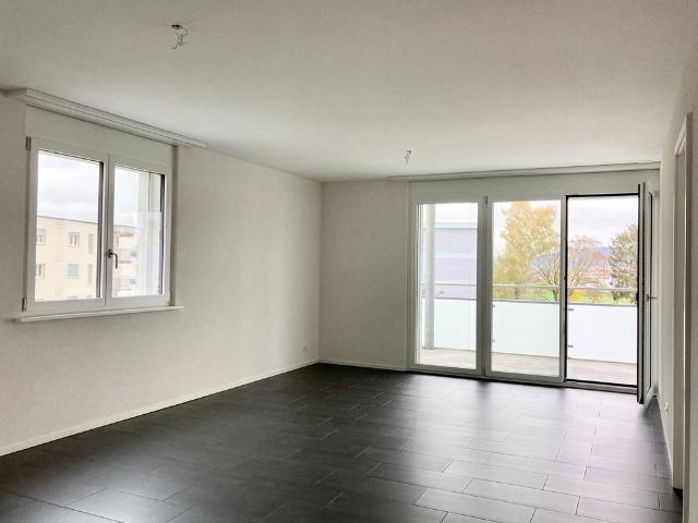 Apartment mieten in Estavayer-le-Lac, Estavayer