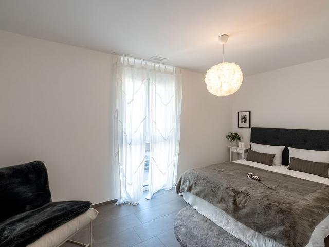 Apartment mieten in Muralto, Tessin