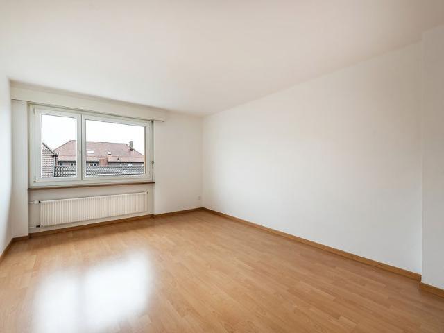 Haus mieten in Gossau (SG), St. Gallen