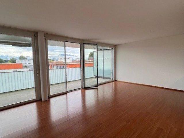 Apartment mieten in Lü