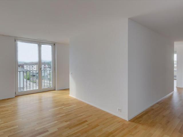 Haus mieten in Aarburg, Aargau