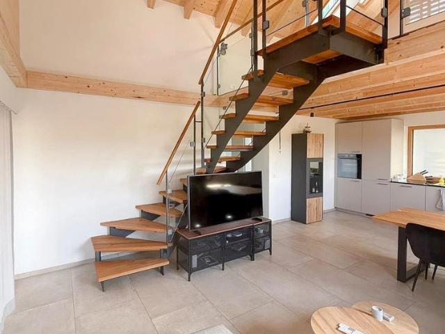 Haus mieten in Obfelden, Zürich