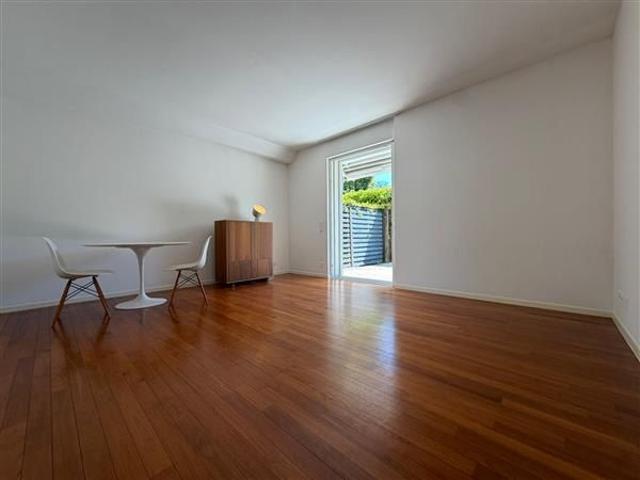 Apartment mieten in Collina d'Oro, Tessin