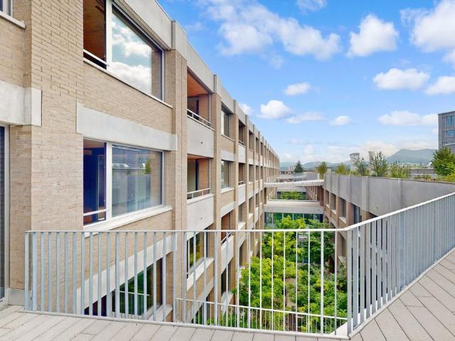 Apartment mieten in Lü