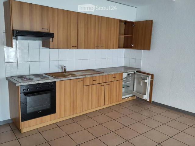 Apartment mieten in Belmont-Yverdon, Waadt