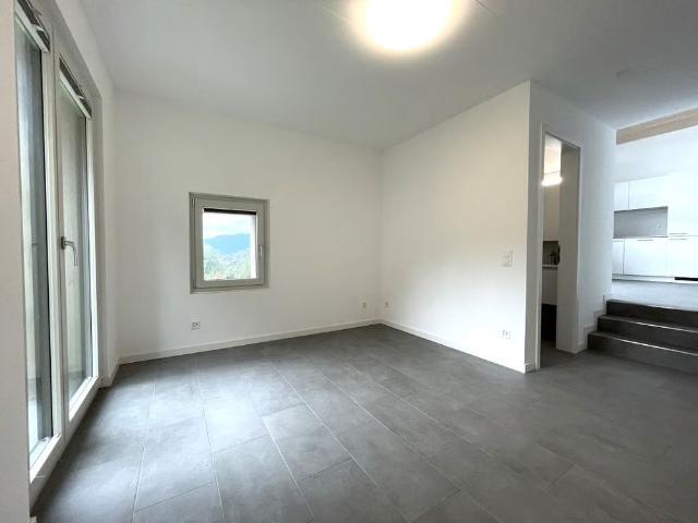 Apartment mieten in Lanera, Tresa