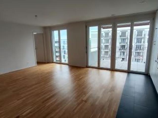 Apartment mieten in Basel, Basel-Stadt