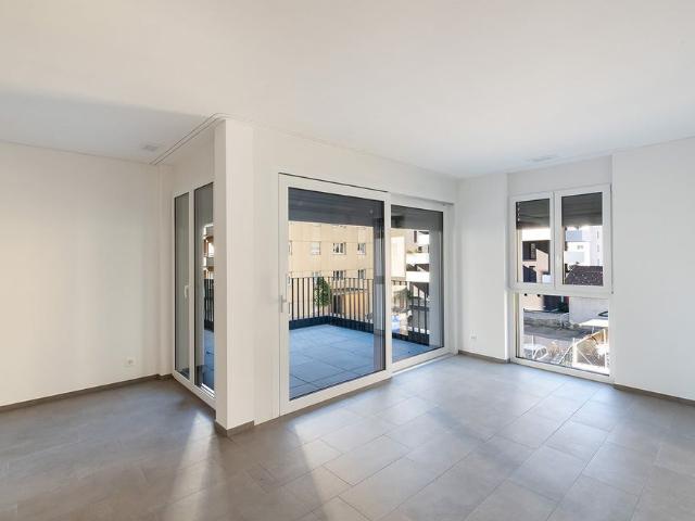 Apartment mieten in Locarno, Tessin