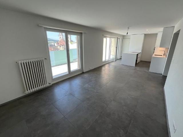 Haus mieten in Olten, Solothurn