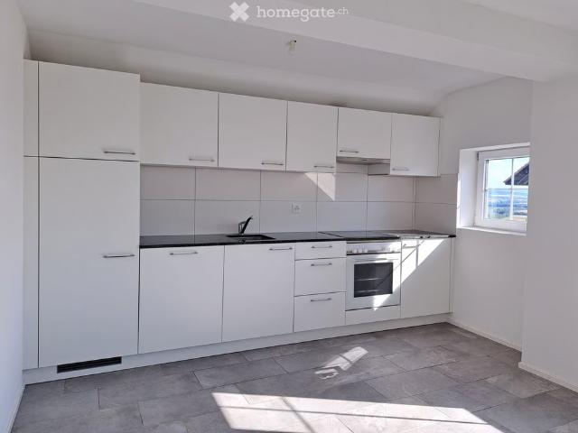 Apartment mieten in Bellerive Waadt, Waadt