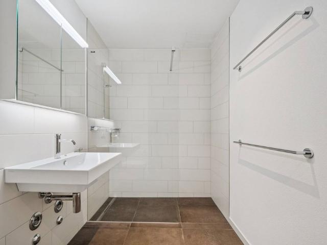 Apartment mieten in Dietlikon, Zürich