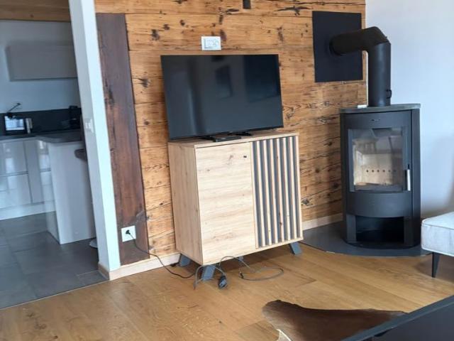 Apartment mieten in Chermignon, Crans-Montana