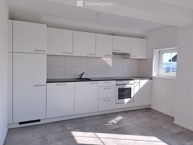 Apartment mieten in Bellerive VD, Vully-les-Lacs