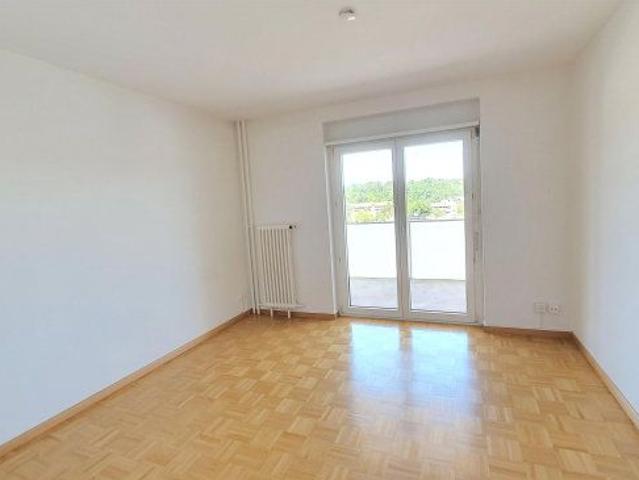 Apartment mieten in Olten, Amtei Olten-Gösgen
