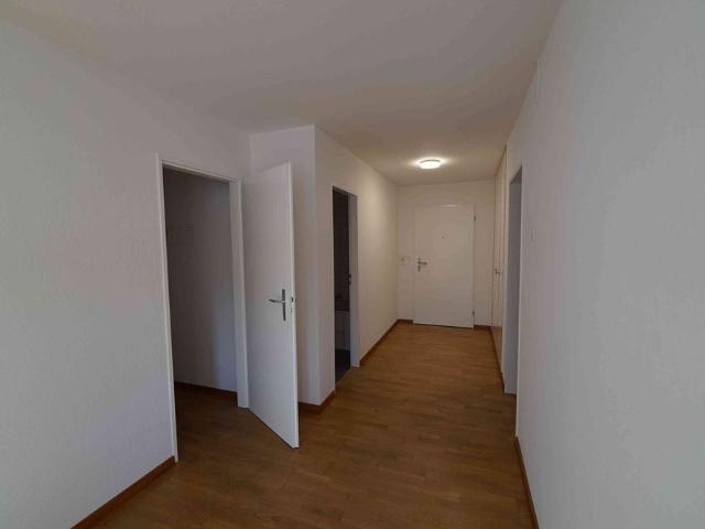 Apartment mieten in Olten, Solothurn