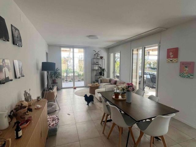Apartment mieten in Moraty, Marly