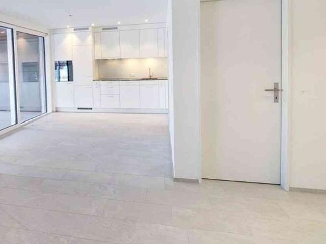 Apartment mieten in Lü