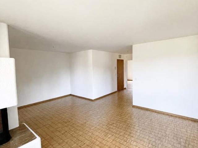 Haus mieten in Affoltern am Albis, Zürich