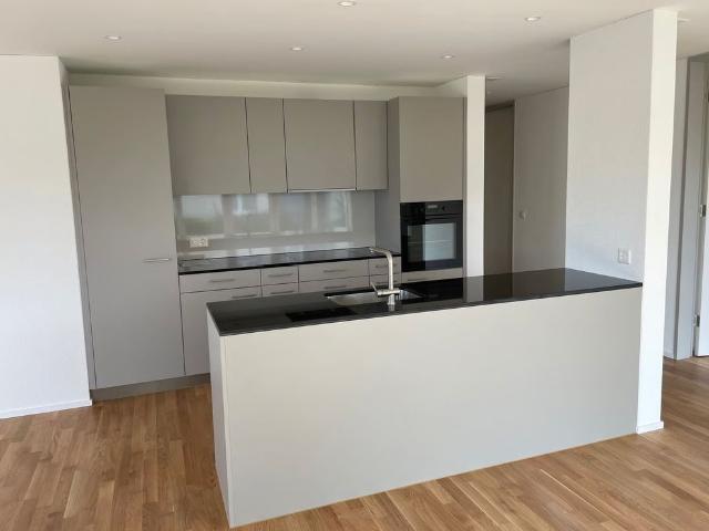 Haus mieten in Lostorf, Solothurn
