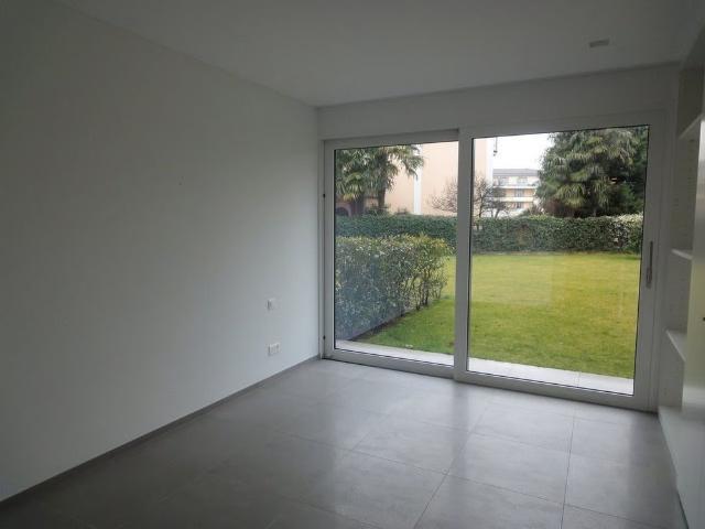Apartment mieten in Ascona, Tessin