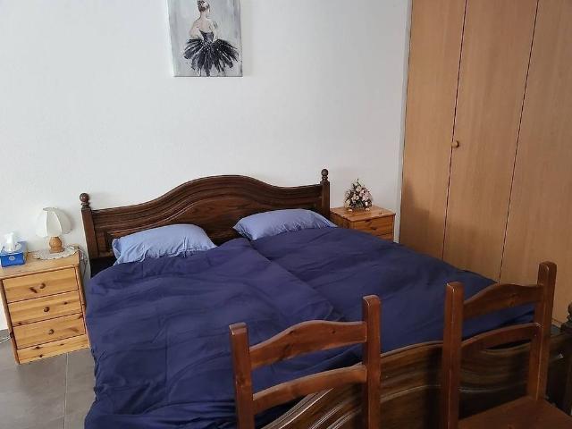 Apartment mieten in Le Locle