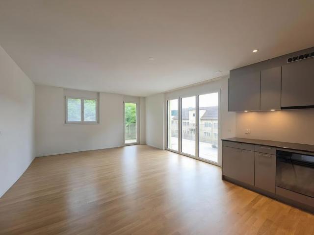Apartment mieten in Thayngen, Schaffhausen