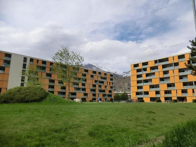 Apartment mieten in Les Mayens-de-Sion, Wallis