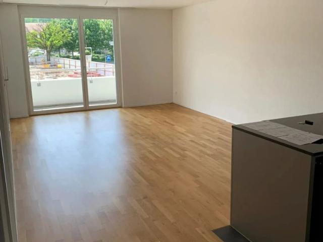 Apartment mieten in Aadorf, Thurgau