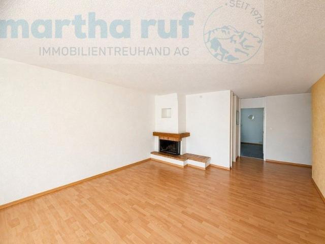 Haus mieten in Gwatt, Thun, Bern