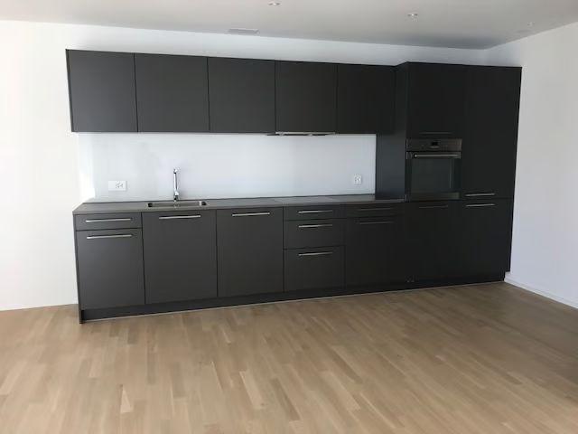 Haus mieten in Reinach (AG), Aargau