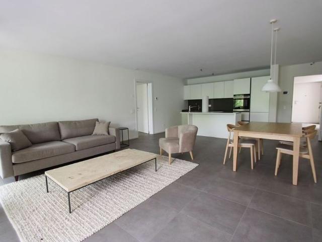 Apartment mieten in Biogno-Beride, Tessin