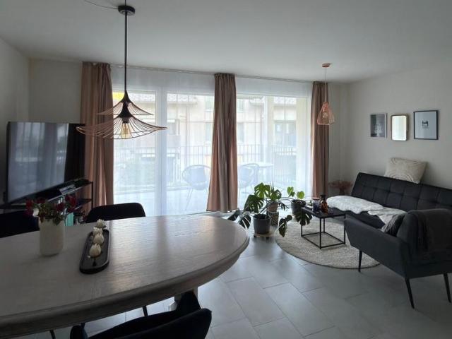 Apartment mieten in Näfels, Glarus