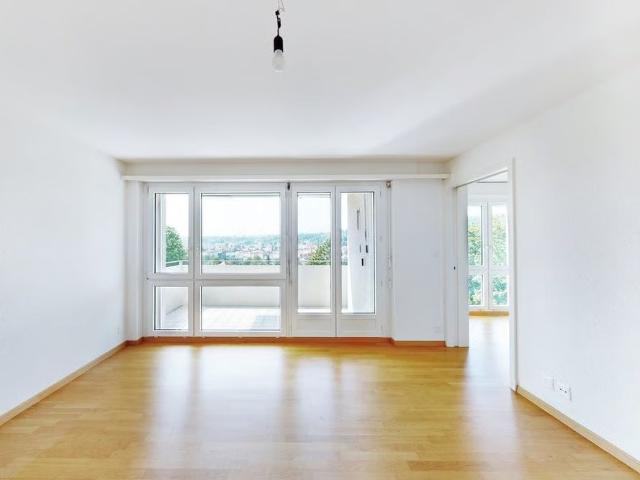 Haus mieten in Schwarzenbach (SG), St. Gallen