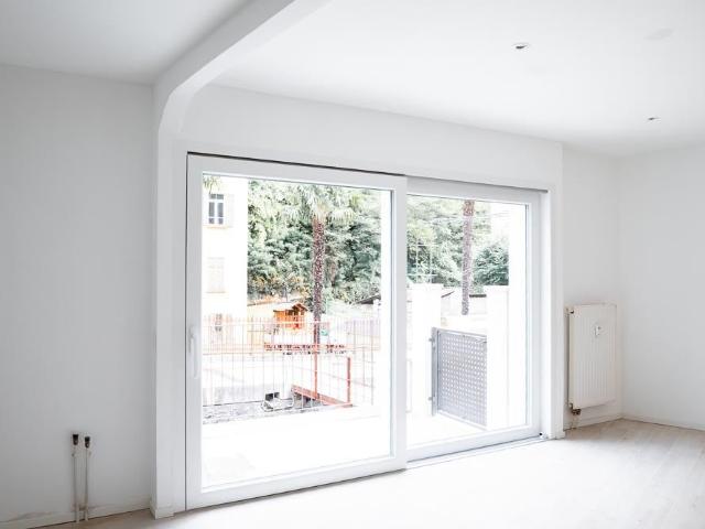 Apartment mieten in Biasca, Tessin