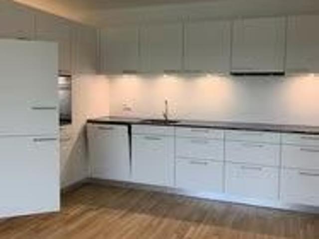 Apartment mieten in Aegerten, Verwaltungsregion Seeland