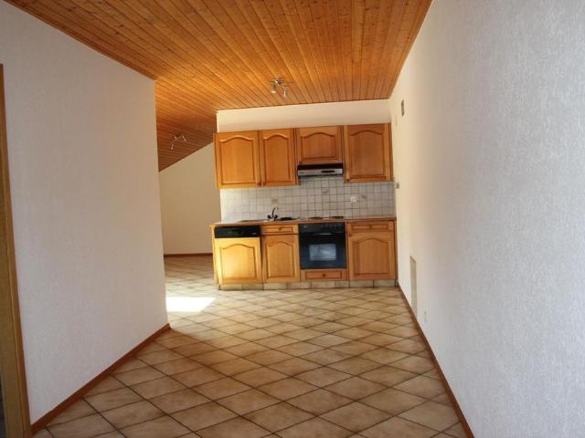 Apartment mieten in Haute-Sorne, Jura
