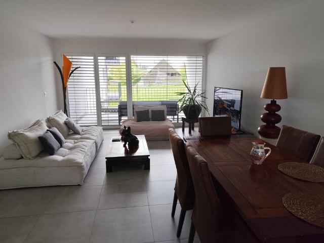 Apartment mieten in Onnens (FR), Freiburg
