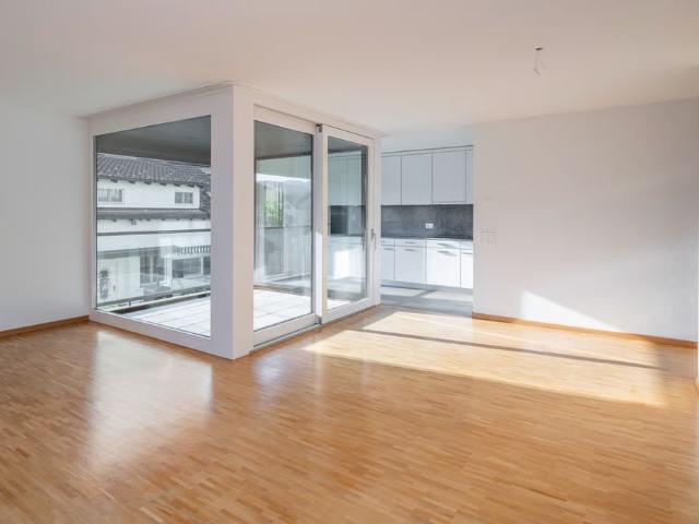 Haus mieten in Rüti (ZH), Zürich