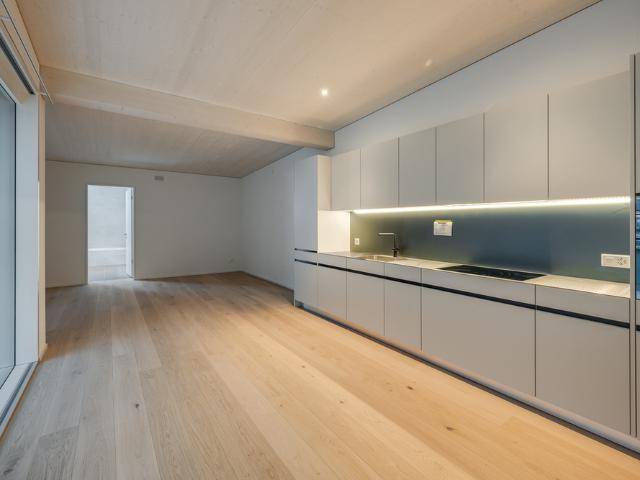 Apartment mieten in Köniz, Bern