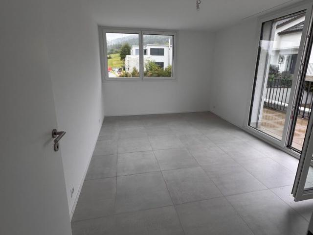 Apartment mieten in Büsserach, Amtei Dorneck-Thierstein