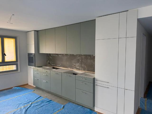 Apartment mieten in Arlesheim, Bezirk Arlesheim