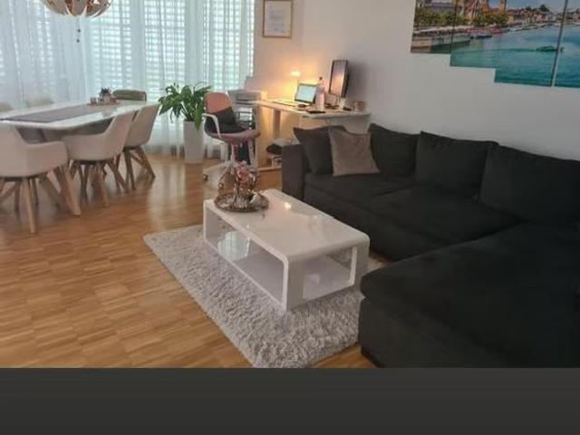 Apartment mieten in Opfikon, Zürich
